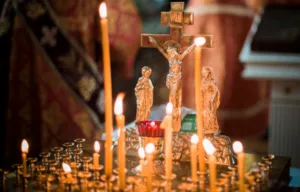 Hogyan kérjen bocsánatot a megbocsátás vasárnap, és hogyan reagálnak (vasárnap) Hogyan kérjen bocsánatot a megbocsátás vasárnap, és hogyan reagálnak