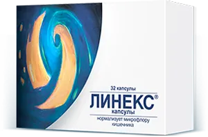 Hogyan aktív szén, hogy megtisztítsák a testet (aktív szén tisztítása a testtömeg veszteség) Hogyan készítsünk aktív szén tisztítja a testet