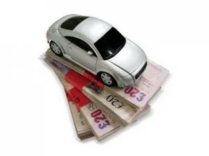 Hogyan lehet ellenőrizni az autó, mielőtt vásárolni hitelre, lopás, a bírságok és a közúti balesetek (autó ellenőrzése lopás) Hogyan lehet ellenőrizni az autó, mielőtt vásárolni hitelre, lopás, bírságok és a közúti balesetek