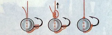 Hogyan kötni a sablon segítségével a különböző elemek (fotó és videó) (sablon) Hogyan kötni a sablon segítségével a különböző elemek (fotó és videó)