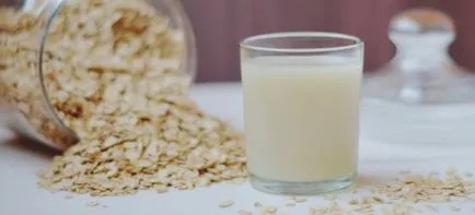 Hogyan kell főzni egy finom pudingot - egyszerű receptek minden ízlésnek (íz) Hogyan kell főzni egy finom pudingot - egyszerű receptek minden ízlésnek