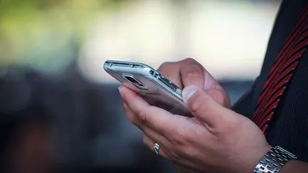Hogyan lehet ellenőrizni az e-jegy a gépen szám és név