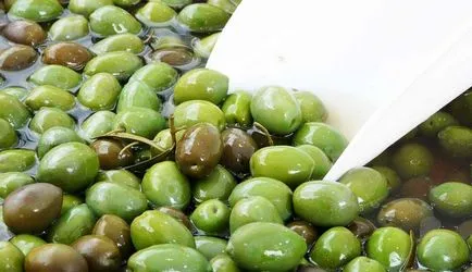 Hogyan kell használni olívaolaj haj értékelés (olaj) Hogyan kell használni olívaolaj haj vélemények