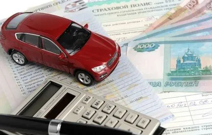 Hogyan lehet ellenőrizni a adóhátralékok és bírságok (ellenőrzés) Hogyan lehet ellenőrizni a adótartozás és bírságok