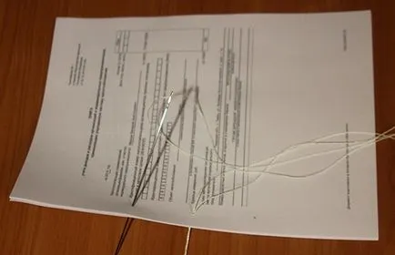 Hogyan öltés menet használati dokumentumok, szabályok és előírások, fotók (varrni) Hogyan öltés menet használati dokumentumok, szabályok és előírások, fotók