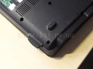 Hogyan szétszedni laptop eMachines e528 videó, barátom
