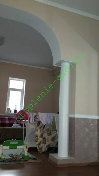 Hogyan számoljuk ki a veszteségi teljesítmény együtthatója gázkazán, és egyéb paramétereket, videó és fénykép (arány) Hogyan számoljuk ki a hatalom egy gázkazán veszteségi tényező és egyéb paraméterek, videó és fotók