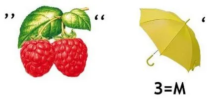 Hogyan lehet megoldani rejtvényeket (megfejteni) Hogyan lehet megoldani rejtvényeket