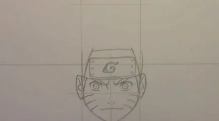Hogyan kell felhívni naruto