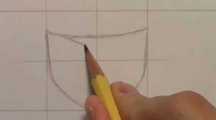 Hogyan kell felhívni naruto