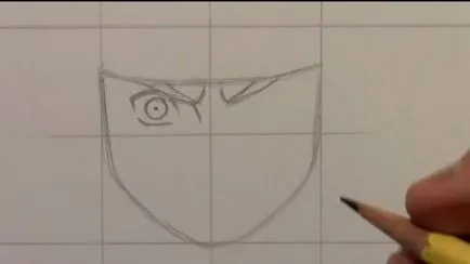 Hogyan kell felhívni naruto