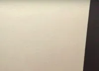 Hogyan készítsünk egy dekoratív vakolat a kezét 1