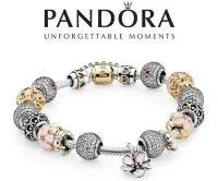Hogyan készítsünk egy Pandora karkötőt saját kezűleg (kéz) Hogyan készítsünk egy Pandora karkötőt saját kezűleg