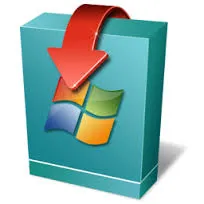 Hogyan, hogy a program betöltése a Windows-telepítés, konfigurálás, optimalizálás,