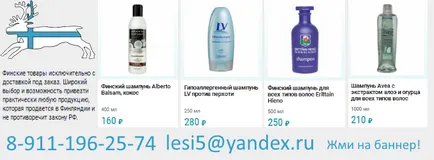 Hogyan készítsünk egy Pandora karkötő kezük (saját) Hogyan készítsünk egy Pandora karkötőt saját kezűleg