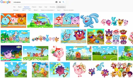 Hogyan készítsünk egy póló és rajzok a (szövet nyomtatás)