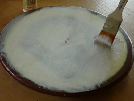 Hogyan készítsünk egy órát saját kezűleg improvizált eszközök (3 mesterkurzusok)