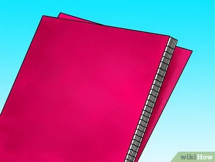 Hogyan készítsünk notebook