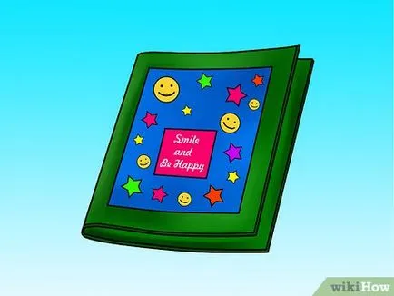 Hogyan készítsünk notebook