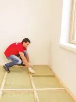 Hogyan készítsünk egy doboz gipszkarton mennyezetre