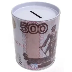 Hogyan készítsünk egy malacka bank érme a jar a kezét (a kezüket) Hogyan készítsünk egy malacka bank érmék bankok saját kezűleg