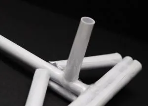 Hogyan készítsünk egy papír Crossbow