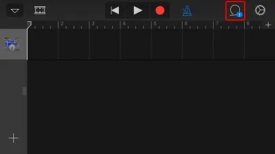 Hogyan lehet telepíteni és a csengőhang iphone iTunes nélkül, szoftverek Apple iPhone