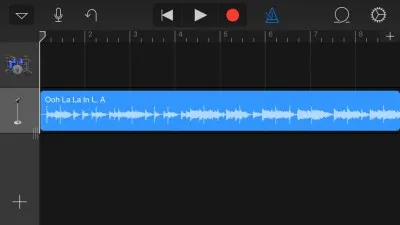 Hogyan lehet telepíteni és a csengőhang iphone iTunes nélkül, szoftverek Apple iPhone