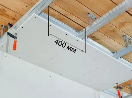 Hogyan készítsünk egy keret készült profil kezük rendesen (frame) Hogyan készítsünk egy keret készült profil a kezeiket