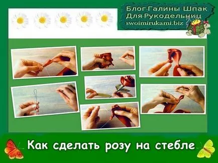 Hogyan készítsünk egy baba-box