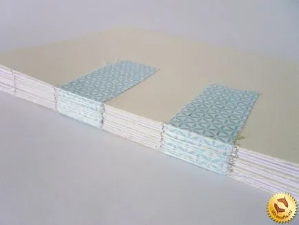 Hogyan készítsünk egy könyv vagy notebook papírt a kezét, valamint a gyönyörű grafikát (kéz) Hogyan készítsünk egy könyv vagy notebook papír a kezével, valamint egy szép borító