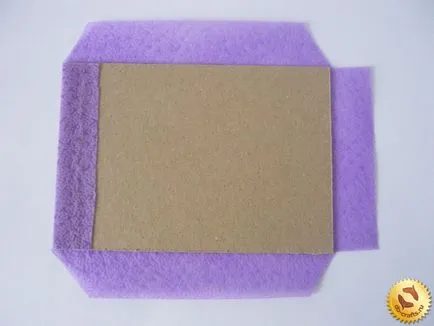 Hogyan készítsünk egy könyv vagy notebook papír a kezével, valamint egy szép borító (könyv) Hogyan készítsünk egy könyv vagy notebook papír a kezével, valamint egy szép borító