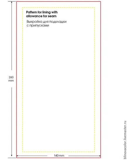 Hogyan készítsünk egy kuplung valódi bőr otthon - Fair Masters - kézzel készített, (kuplung kezét) Hogyan készítsünk egy kuplung valódi bőr otthon - Fair Masters - kézzel készített,