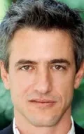 Valami kölcsönözte (2005) néz online ingyen (sikeres) Valami kölcsönözte (2005) néz online ingyen