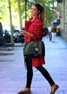 Női cipő (126 fotó) A legjobb cipő a nők, típusai, dr Martens gerzedo, Médea és Moschino,