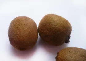 Fogyás az otthoni termékek, receptek