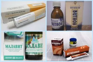 Wen az arcon, amelyben vannak olyan okokat lipomái (wen) Wen az arcon, amelyben vannak olyan okokat lipómákat