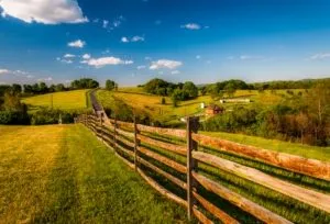 Land bérbe 49 évre az állami - mit jelent, hogyan kell bevenni, a regisztráció, hogy mennyibe kerül