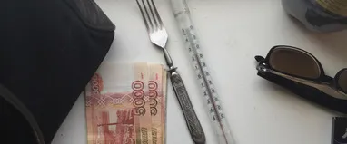 Élünk, egy javítás a javítás a túlélésre nélkül elhagyja a lakást