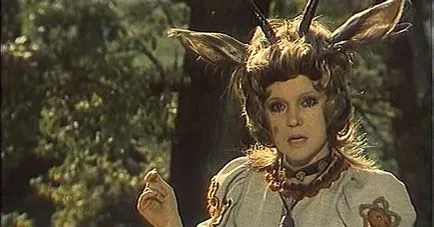 Lyudmila Gurchenko élete képekben - Hírek Képek (Ludmilla) Lyudmila Gurchenko élete képekben - Hírek képekben