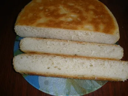Női logika