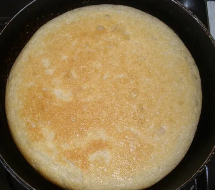 Női logika