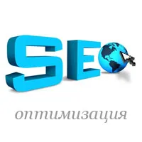 Hogyan, hogy egy sima scroll tetejére vagy az oldal alján a jQuery