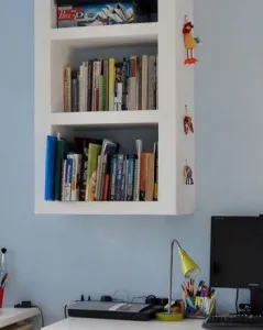 Hogyan, hogy a javítások a szobában kezét hasznos tanácsokat munka