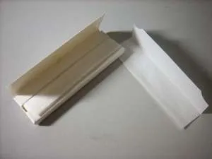 Hogyan készítsünk egy cigarettát a kezeiket otthon (cigaretta) Hogyan készítsünk egy cigarettát a kezeiket otthon