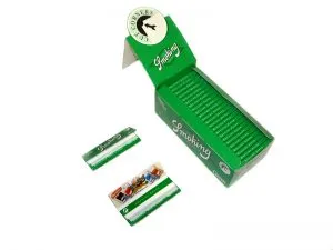 Hogyan készítsünk egy cigarettát
