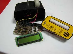 Hogyan lehet az előlapon a készülék technológia gyártási előlapon (elöl) Hogyan lehet az előlapon a készülék technológia gyártási előlapon