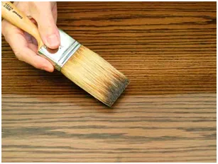 Hogyan készítsünk egy patina a bútorok saját kezűleg egy évszázad néhány nappal (patina) Hogyan készítsünk egy patina a bútorok saját kezűleg évszázad néhány napon belül