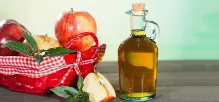 Hogyan, hogy a tészta shugaring otthon