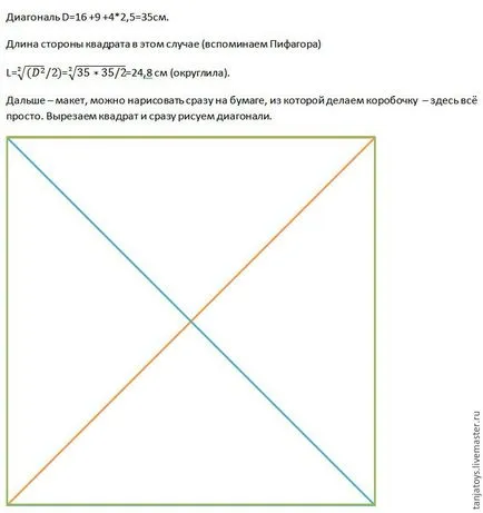 Hogyan készítsünk egy téglalap alakú dekoráció - Fair Masters - kézzel készített, kézzel készített (téglalap alakú) Hogyan készítsünk egy téglalap alakú dekoráció - Fair Masters - kézzel készített, kézzel készített